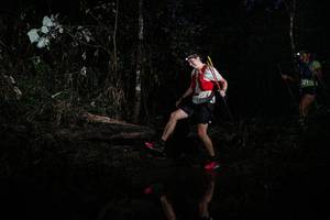 BIB: 
                            <button type="button" onclick="openModal(22436341)" class="btn btn-primary btn-sm float-right btn-popup" data-toggle="modal" data-target=".modal-high-quality">
                        <i class="fas fa-shopping-cart"></i> Add to Cart
                    </button>
                                            <button type="button" onclick="isThisMe(22436341, true)" class="btn btn-success btn-sm float-right btn-popup btn-isme hidden" data-toggle="tooltip" data-placement="bottom" title="นี่คือรูปของคุณใช่ไหม คลิกที่นี่เพื่อเอาเข้าอัลบั้ม">
                        <i class="fas fa-plus"></i> Add to album
                    </button>
                    <button type="button" onclick="isThisMe(22436341, false)" class="btn btn-warning btn-sm float-right btn-popup btn-isnotme hidden">
                        <i class="fas fa-ban"></i> Remove from album
                    </button>